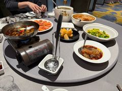 -徐记海鲜·宴会(大唐西市|丰庆店)