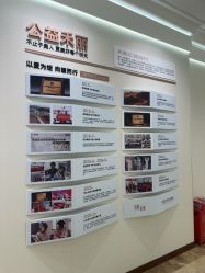 -禾丽康美医疗美容医院