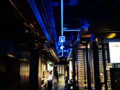 -川西坝子火锅(清江东路3.0直营店)