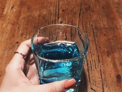 -雕刻时光咖啡馆(交大店)