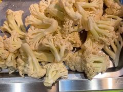 -乐乐姐超级土豆(中关村5号店)