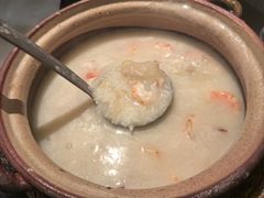 -潮州府·潮菜·砂锅粥(徐家汇店)