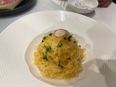 -聚鑫阁江浙菜·非遗传承技艺(闵行交大店)