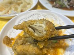 -龙图阁海鲜饭店