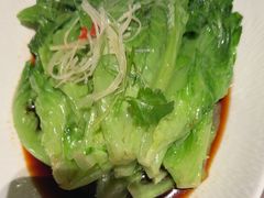 -百富源·海鲜辽菜(张士店)