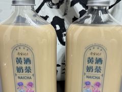 -寻宝记绍兴菜(鲁迅路店)