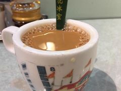 -金记冰室(霎东街店)