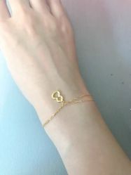 -菜百首饰(朝阳店)