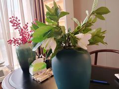 -莱蔻·圣灸堂·推拿艾灸(天山店)