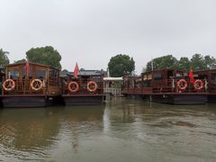 -长兴太湖图影湿地文化园
