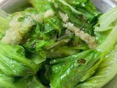 -阿池碎肉拌面