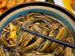 -尚岛私房菜(西方巷店)