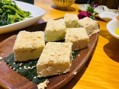 -泰堤坊(淡水体育馆店)