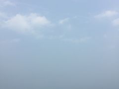 -白沙门生态公园