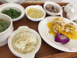 -初度润生园·独栋别墅月子中心(昆山店)