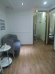 -苗方清颜痘肌研究所