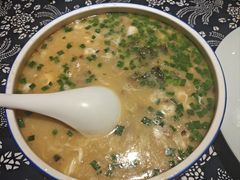-旺角小渔村·海肠捞饭开创者(环山路店)