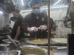 -南楼煎饼(南楼总店)