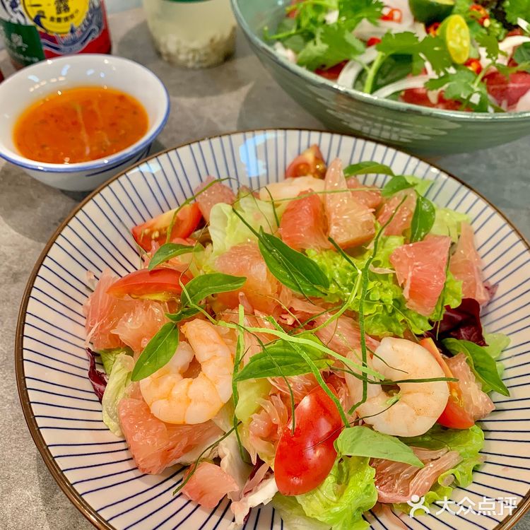 东莞的食肉族们看这里‼️人均40的烤肉🥓巨盘爆好吃!