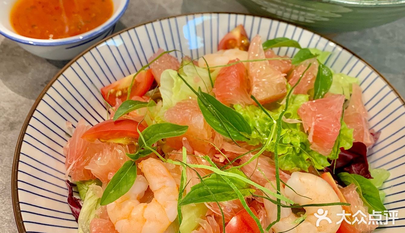 东莞的食肉族们看这里‼️人均40的烤肉🥓巨盘爆好吃!