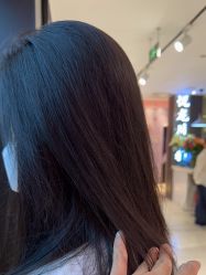 -悦SALON
