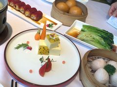 -凯逸轩·匠心粤菜(中城名仕汇店)