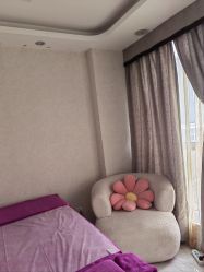 -健身堂科技美肌SPA