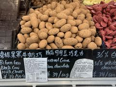 -巧克玩家·城市伴手礼(in88银泰店)