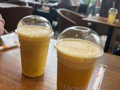 -Wagas沃歌斯(合生汇店)