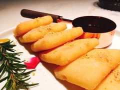 -荷庭·精致湘菜(华强北九方店)