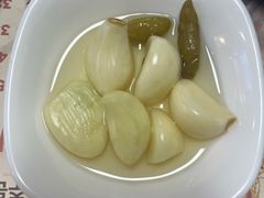 -长顺参鸡汤店(西塔总店)