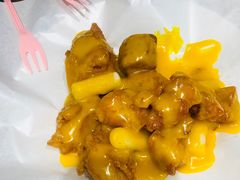 -obba kitchen(宽厚里总店)