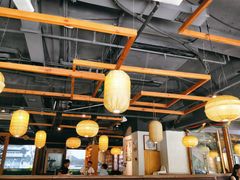 -杭百味·大众精选杭帮菜(西湖音乐喷泉店)