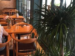 -SEN CASTLE城堡西餐(创意设计中心店)