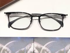 -日本手作眼镜·久川睛匠(新中关购物中心店)