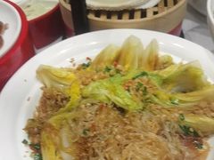 -百姓渔村(南中环店)