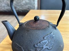 -自贡盐帮菜·玩辣餐厅(樱花园西街店)