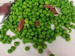 香芙茗小炒-香芙茗茶楼(梅家坞总店)