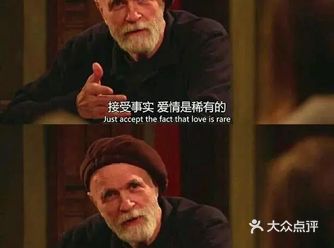 把她推到了地上，不顾小陈已经怀孕4个多月