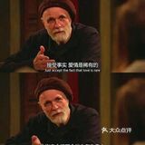 把她推到了地上，不顾小陈已经怀孕4个多月