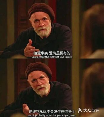 把她推到了地上,不顾小陈已经怀孕4个多月
