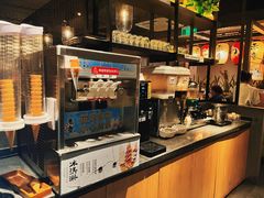 -神户赤童日式烤肉(金地广场店)