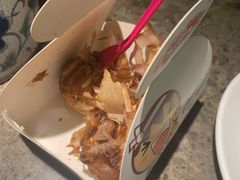 -弹丸滋地(天津天河城购物中心店)