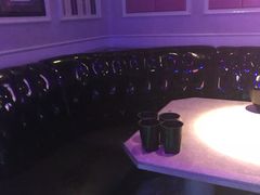 -飞歌e族KTV(雄楚1号店)