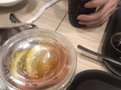 -太兴烧味餐厅(香港机场店)
