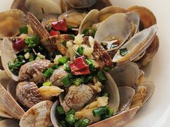 -小城故事·地道宁波味(月湖盛园店)