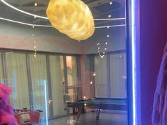 -CIAO·团建聚餐·生日派对轰趴馆(福田店)