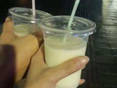 -老班长手工灌汤包老店(东山店)