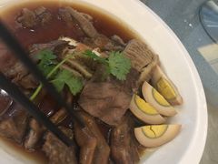-赤湾大饭堂(山海逸居店)