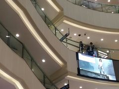 -王府井百货(总府店)